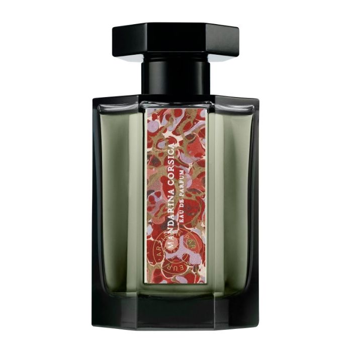 L'Artisan Parfumeur Mandarina Corsica woda perfumowana 100ml unisex