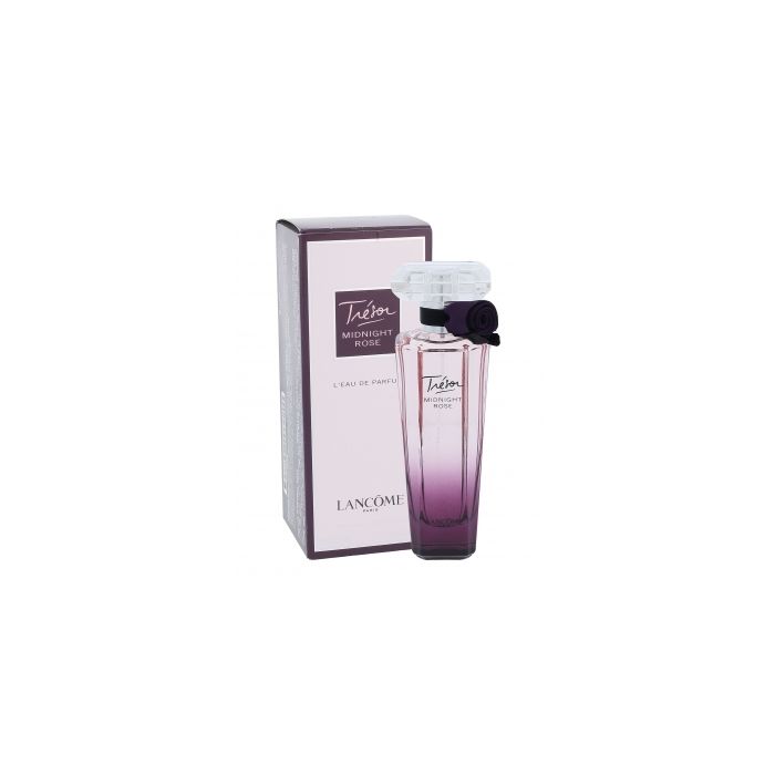 Lancome Tresor Midnight Rose woda perfumowana 50ml dla Pań