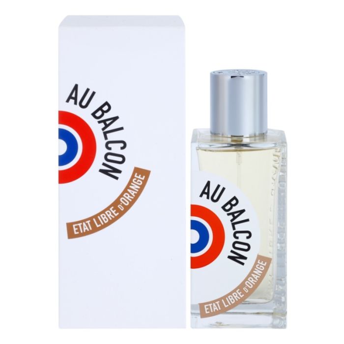 Etat Libre d'Orange Noel Au Balcon woda perfumowana 100ml dla Pań