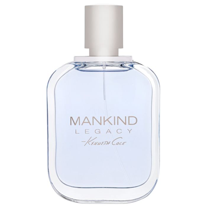 Kenneth Cole Mankind Legacy woda toaletowa 200ml dla Panów