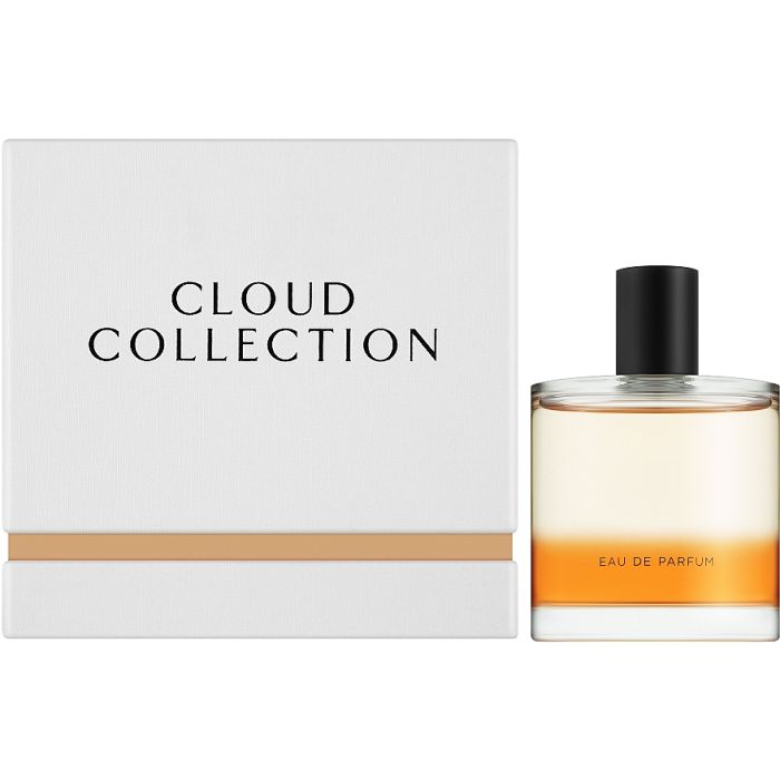 Zarkoperfume Cloud Collection No.1 woda perfumowana 100ml dla pań