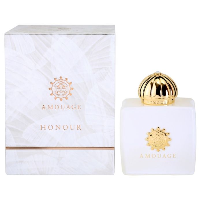 Amouage Honour woda perfumowana 100ml dla kobiet