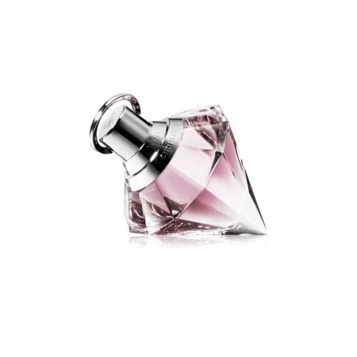 Chopard Wish Pink Diamond woda toaletowa 75ml dla Pań