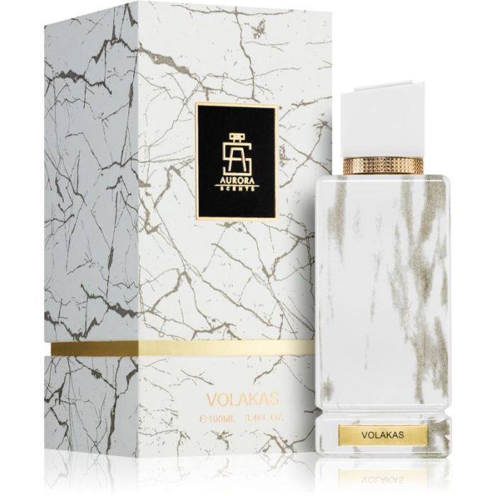 Aurora Volakas woda perfumowana 100ml unisex