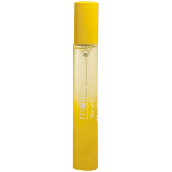 Masaki Matsushima Matsu Sunshine woda perfumowana 10ml dla pań