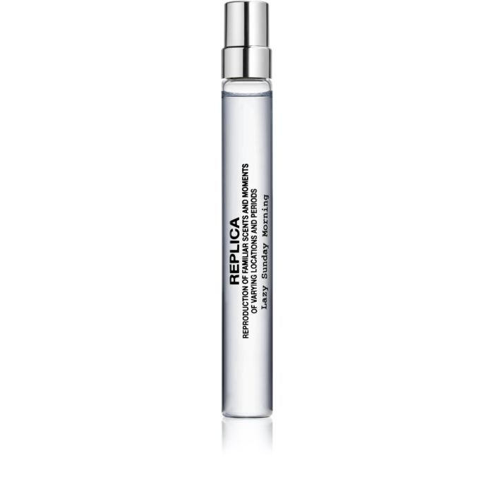 Maison Margiela Replica Lazy Sunday Morning woda toaletowa 10ml dla Pań