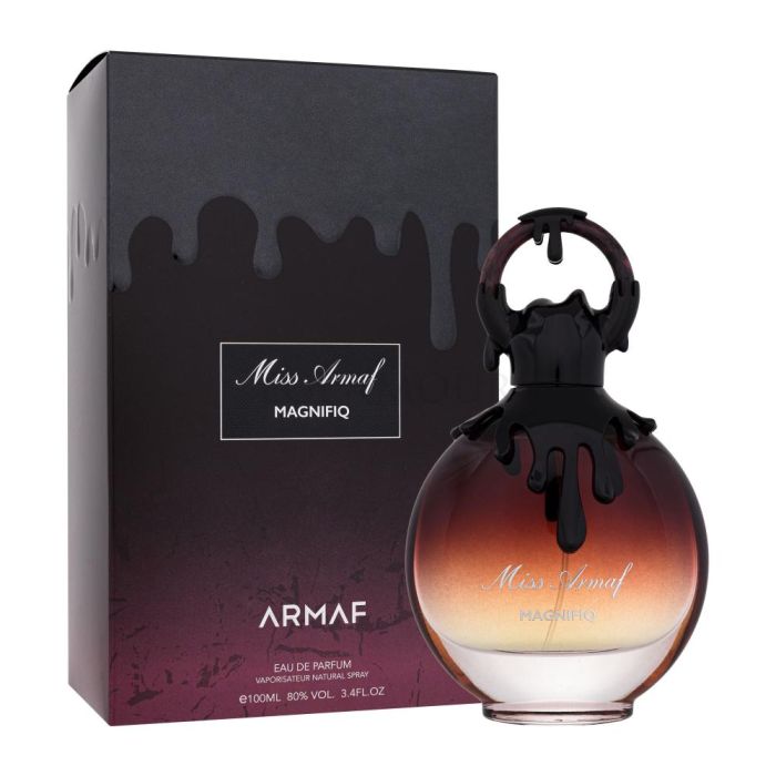 Armaf Miss Magnifiq woda perfumowana 100ml dla pań