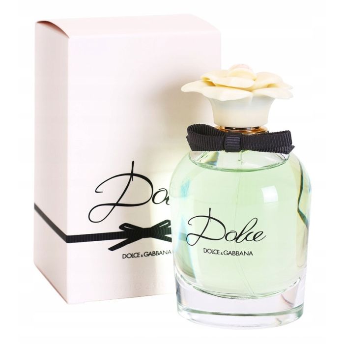 Dolce & Gabbana Dolce Woda perfumowana 75ml dla Pań