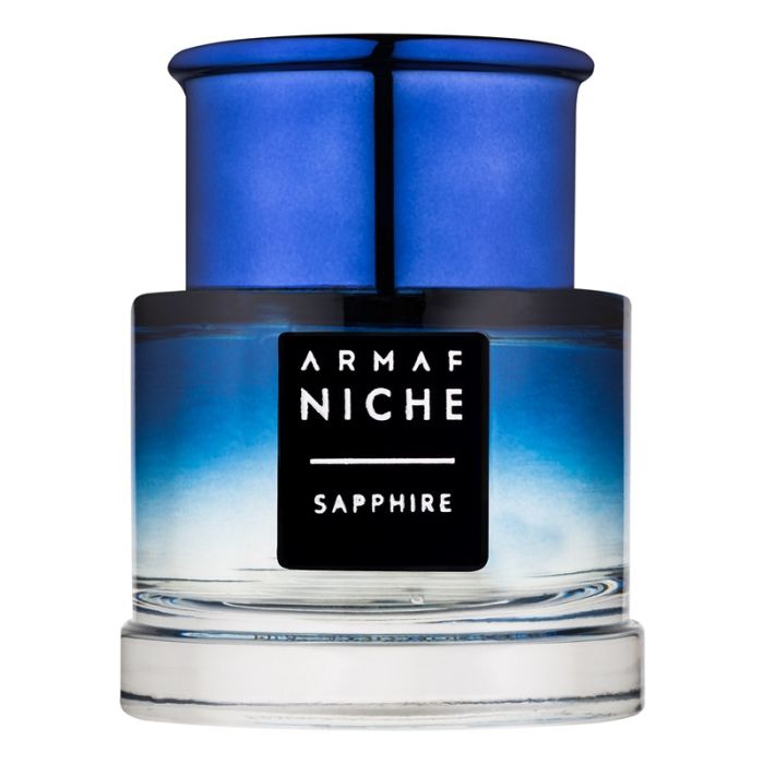 Armaf Sapphire woda perfumowana 90ml UNISEX
