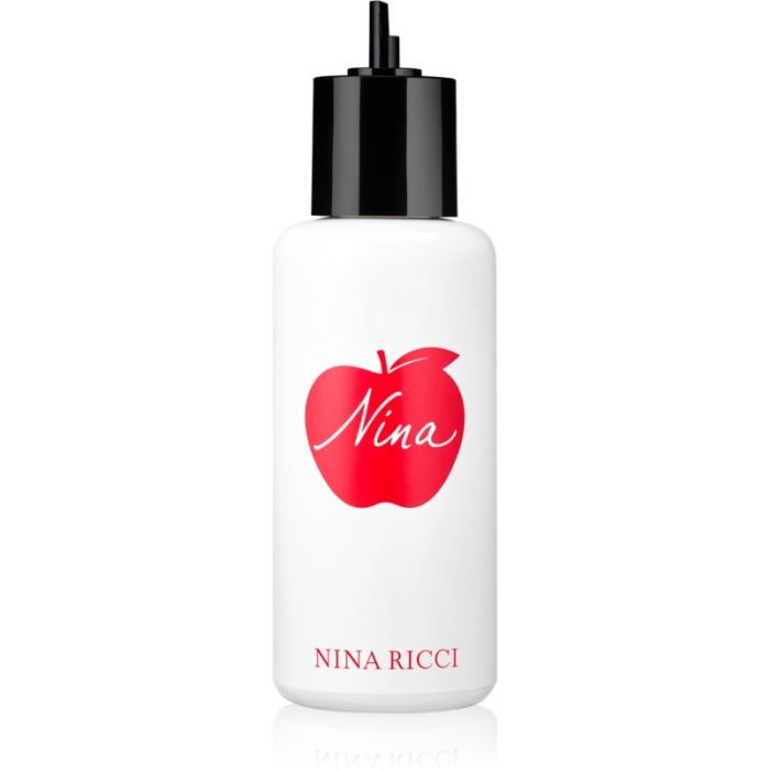 Nina Ricci Nina woda toaletowa 150ml dla Pań