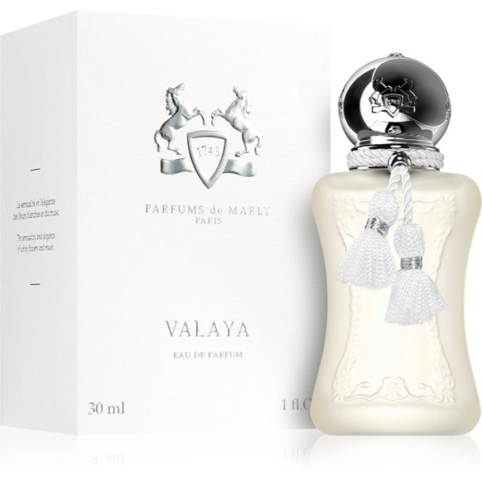 Parfums De Marly Valaya woda perfumowana 30ml dla Pań