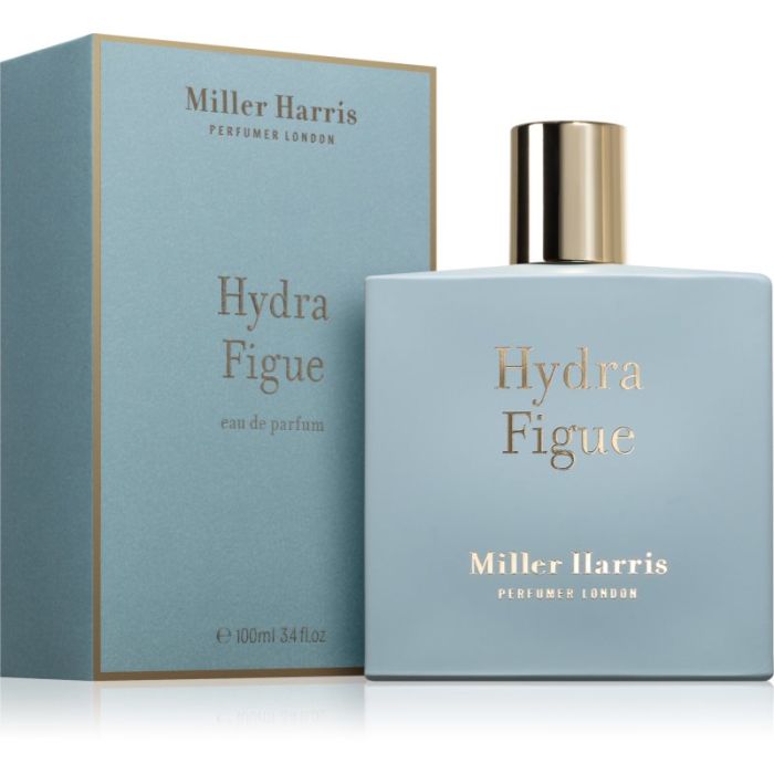 Miller Harris Hydra Figue woda perfumowana 100ml unisex