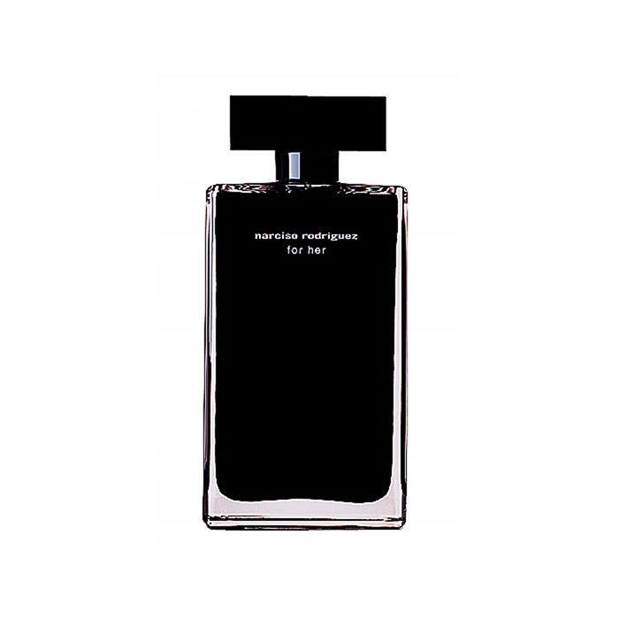 Narciso Rodriguez For Her Woda toaletowa 150ml dla Pań