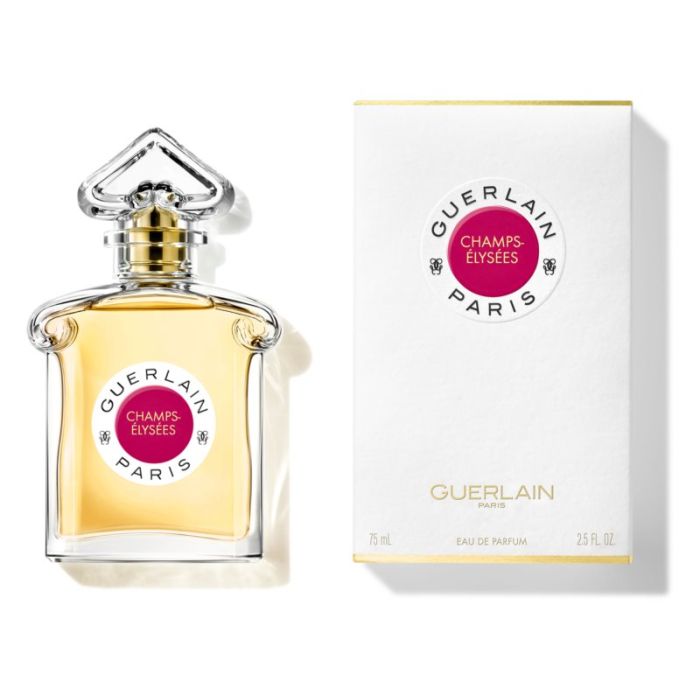 Guerlain Champs-Elysees woda perfumowana 75ml dla Pań