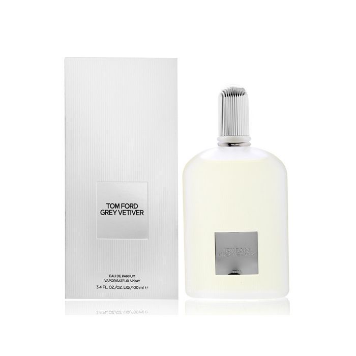 Tom Ford Grey Vetiver woda perfumowana 100ml dla Panów