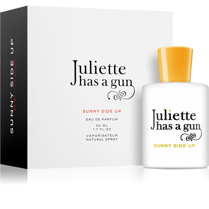 Juliette Has a Gun Sunny Side Up woda perfumowana 50ml dla Pań