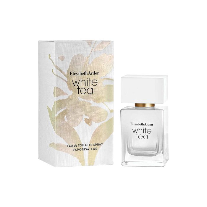 Elizabeth Arden White Tea Woda toaletowa 30ml dla Pań