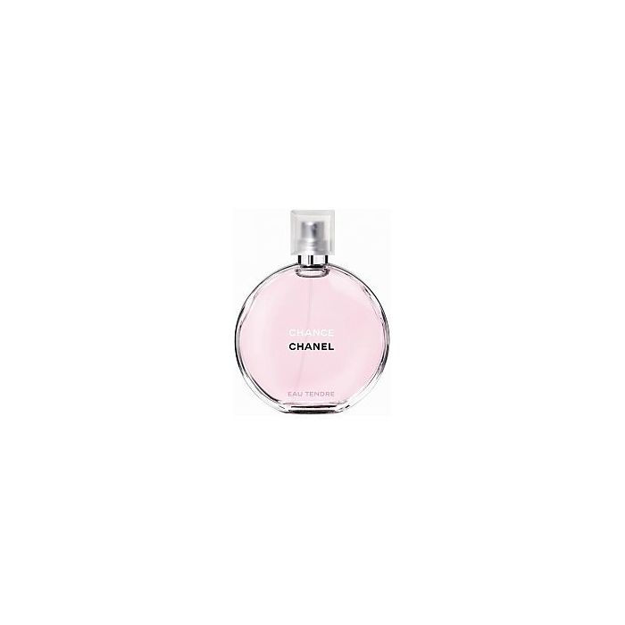 Chanel Chance Eau Tendre woda toaletowa 35ml dla Pań