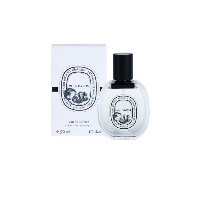 Diptyque Philosykos woda toaletowa 50ml unisex