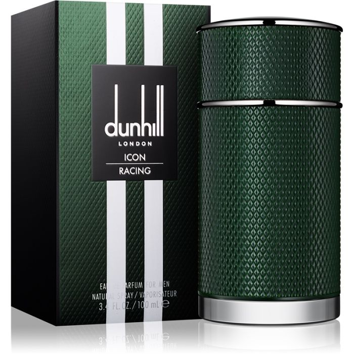 Dunhill Icon Racing woda perfumowana 100ml dla Panów