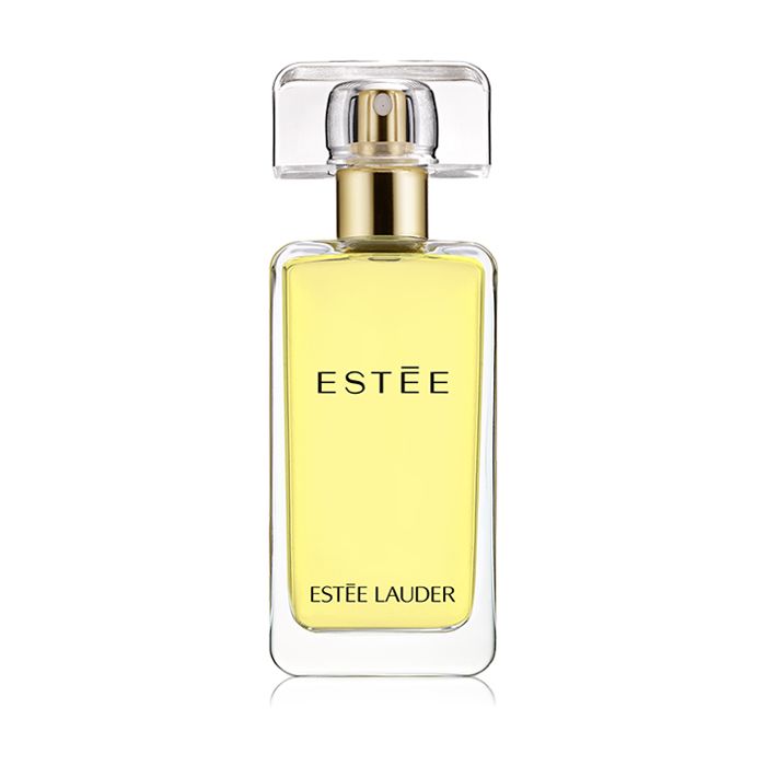 Estee Lauder Estee woda perfumowana 50ml dla Pań