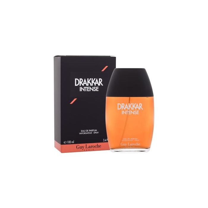 Guy Laroche Drakkar Intense Woda perfumowana 100ml dla Panów