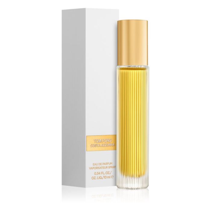 Tom Ford Costa Azzurra woda perfumowana 10ml unisex