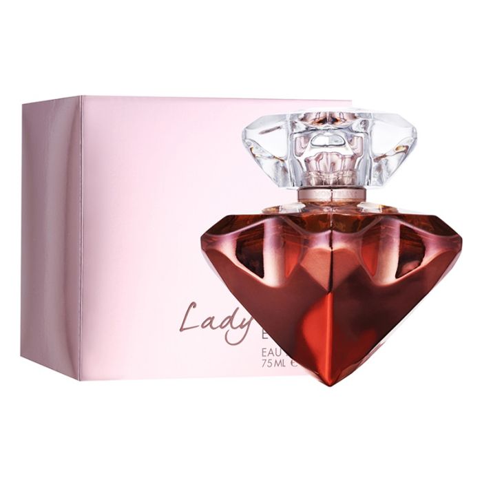 Mont Blanc Lady Emblem Elixir woda perfumowana 75ml dla kobiet