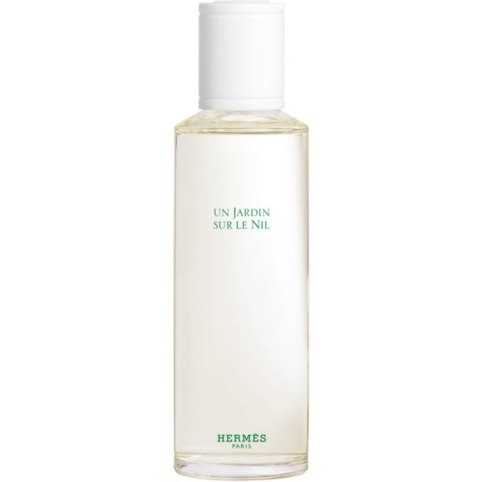 Hermes Un Jardin Sur Le Nil UZUPEŁNIENIE woda toaletowa 200ml unisex