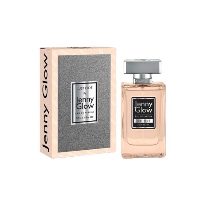 Jenny Glow Just Kloe woda perfumowana 80ml dla pań