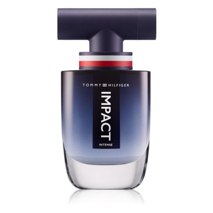 Tommy Hilfiger Impact Intense woda perfumowana 50ml dla Panów