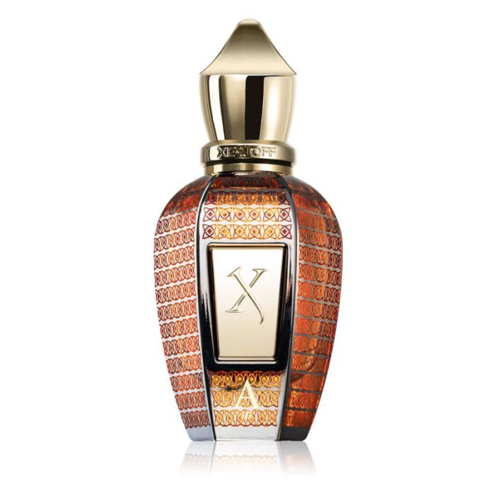 Xerjoff Alexandria III woda perfumowana 50ml unisex