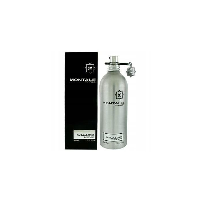 Montale Vanilla Extasy woda perfumowana 100ml dla kobiet