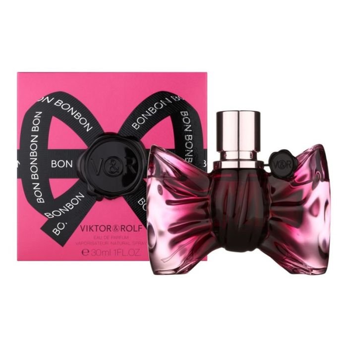 Viktor & Rolf Bonbon Woda perfumowana 30ml dla Pań