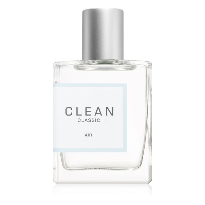 Clean Clean Air woda perfumowana 60ml unisex