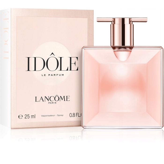 Lancome Idole woda perfumowana 25ml dla Pań
