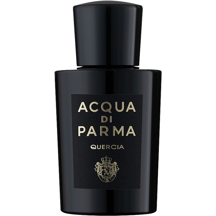 Acqua di Parma Quercia woda perfumowana 100ml unisex