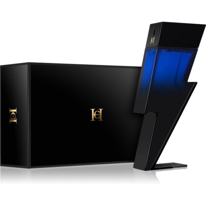 Carolina Herrera Bad Boy Cobalt Elixir woda perfumowana 150ml dla Panów