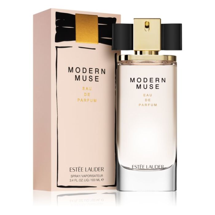Estee Lauder Modern Muse woda perfumowana 100ml dla Pań