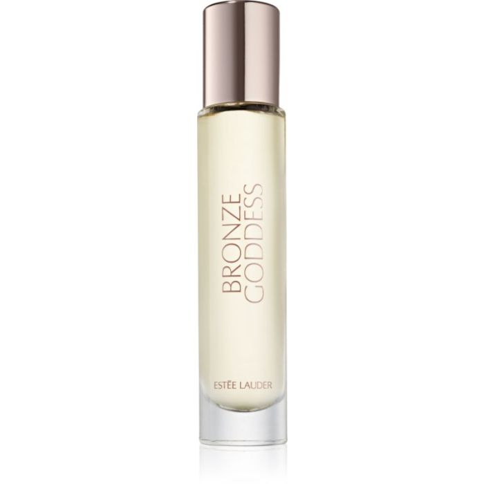 Estee Lauder Bronze Goddess Eau Fraiche woda perfumowana 10ml dla Pań