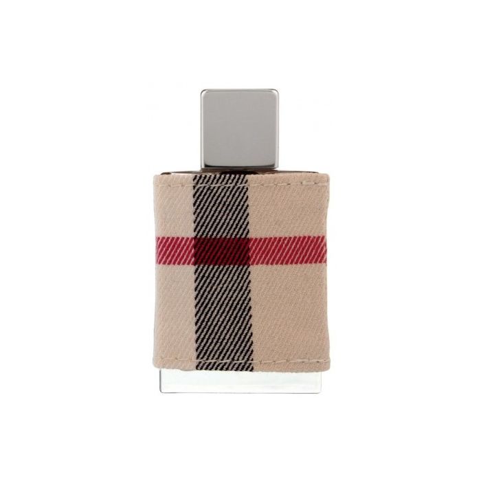 Burberry London For Women woda perfumowana 30ml dla Pań