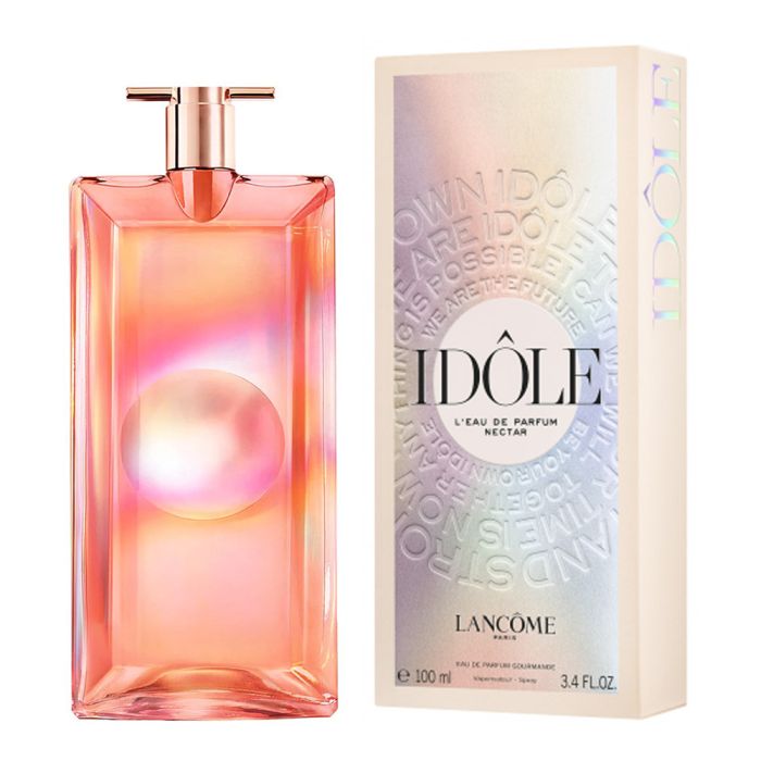 Lancome Idole Nectar woda perfumowana 100ml dla Pań