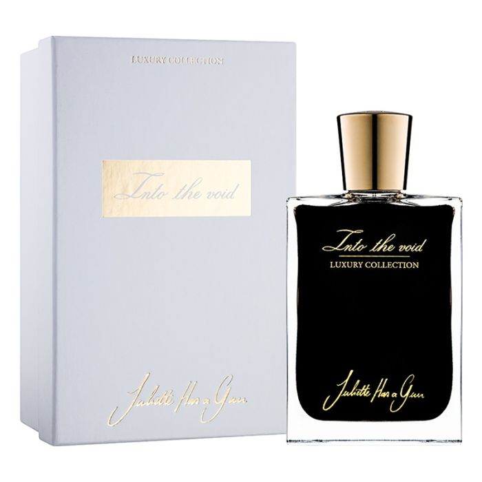 Juliette Has a Gun Into the Void woda perfumowana 75ml dla kobiet