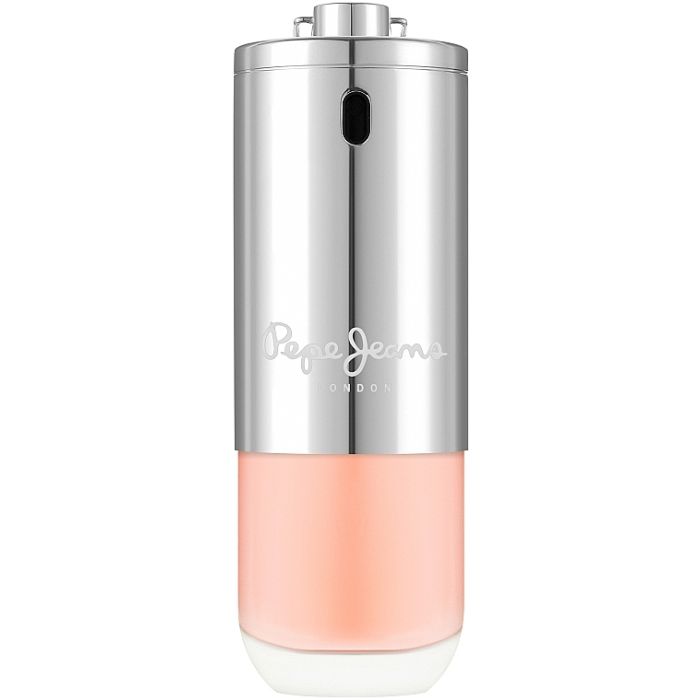 Pepe Jeans Bright woda perfumowana 80ml dla pań