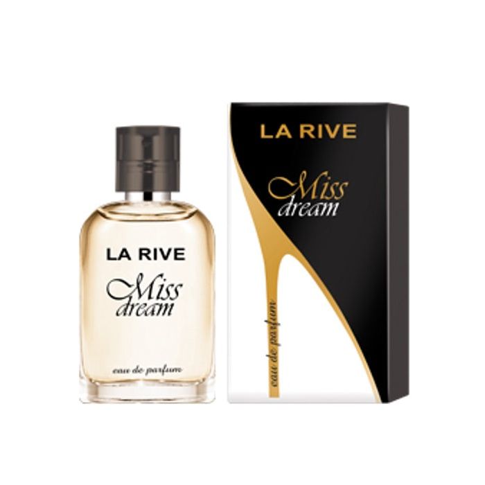 La Rive Miss Dream For Woman woda perfumowana 30ml dla Pań