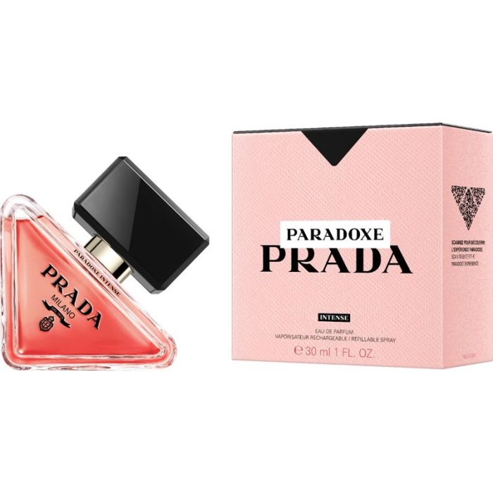 Prada Paradoxe Intense woda perfumowana 30ml dla Pań