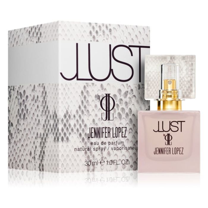 Jennifer Lopez JLust woda perfumowana 30ml dla Pań