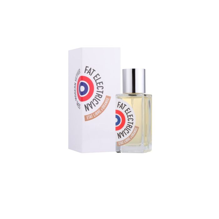 Etat Libre d’Orange Fat Electrician woda perfumowana 50ml dla Panów