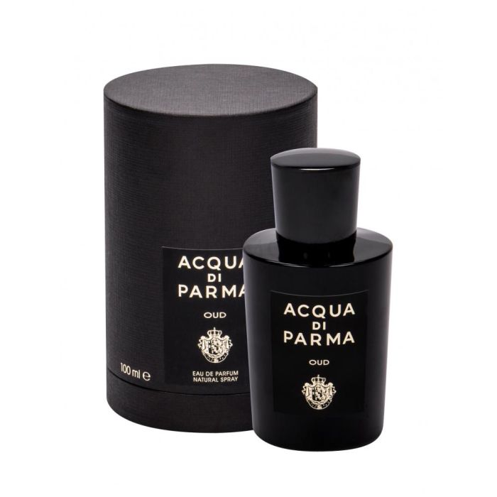 Acqua Di Parma Oud Woda perfumowana 100ml unisex