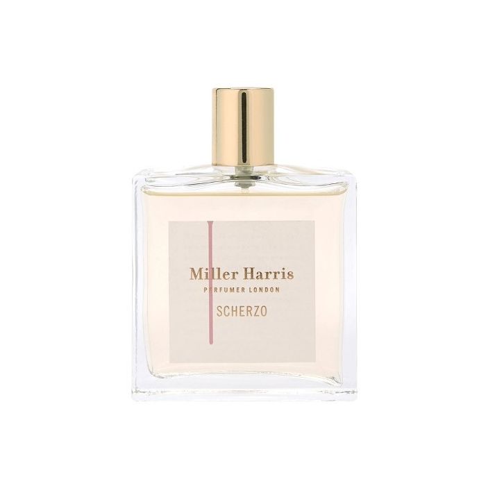 Miller Harris Scherzo woda perfumowana 50ml dla pań